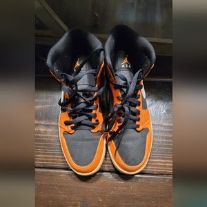 Jordan 1 Shattered Backboard